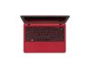 Laptop Acer Aspire ES1-131 11,6" NX.G17EP.007