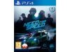 PS4 NEED FOR SPEED (2015) 1024075