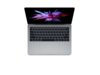 Laptop Apple MacBook Pro 13/i5 2.0 /8GB/256GB/Space Grey