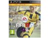 PS3 FIFA 17 DELUXE EDITION 1037947
