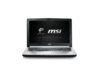 Laptop MSI PE60 6QD-476XPL