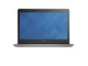 Laptop Dell Vostro 5459 Core 14" i5-6200U/4GB/SSD 256/GF 930M Win MONET14SKL1703_015 W7/10 Prof
