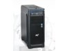 PC FACTORY PC2 Aqua H8134150E / i3-4150 / 8GB / 1TB / GT 730 4GB / DVDRW / WLAN / Windows 10