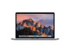 Laptop Apple MacBook Pro 15" MLH42ZE/A