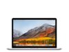 Laptop Apple MacBook Pro 13" MNQG2ZE/A