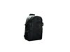Razer Rogue Backpack RC81-02410101-0500