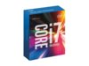 Procesor Intel Core i7-7700K 4.2GHz 8MB BOX (BX80677I77700K)