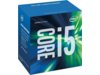 Procesor Intel Core i5-6500 3.2GHz 6MB BOX (BX80662I56500)
