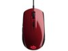 Steelseries Rival 100 Forged Red 62337
