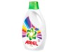 Ariel Color proszek w płynie do koloru 2,6L