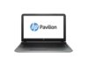 Laptop HP Pavilion 15-ab230nw P1R94EA AKD