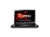 Laptop MSI GL72 6QE-1020XPL