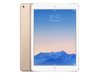 Apple iPad Air 2 32GB WiFi  - Gold