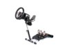 Wheel Stand Pro WSP G7 DELUXE