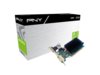PNY GeForce GT710 2GB DDR3 64bit DVI/VGA/HDMI
