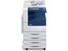 Xerox AiO WorkCentre 7200iV_T 4 tace ConnectKey 2016