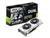 Asus GeForce GTX 1060 DUAL 6GB DDR5 192BIT DV/HD/DP BOX
