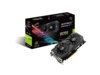 Asus GeForce GTX 1050 OC 2GB 128BIT DVI/HDMI/DP/HDCP