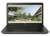 Laptop HP Inc. ZBook17 G3 Y6J64EA