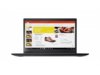 Laptop Lenovo ThinkPad T470s 20HF0003PB W10Pro i5-7200U/8GB/512GB/HD620/3C+3C/14.0" FHD Touch Blk/ 3YRS OS