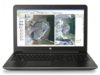 Laptop HP Inc. ZBook 15 G3 T7V52EA