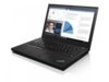 Laptop Lenovo Thinkpad X260 20F6009QPB