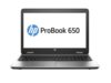 Laptop HP Inc. ProBook 650 G2 Y3C04EA