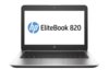 Laptop HP Inc. 820 G3 i5-6200U W10P 256/8GB/12,5' Y3B65EA