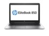 Laptop HP Inc. 850 G3 Y8R04EA