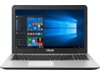 Laptop Asus R556QG-DM062T W10H A12-9700P/4/1TB/R5_430/15.6