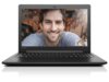 Laptop Lenovo 310-15IKB 15.6"/ Intel Core i5-7200U/ 4GB/ 1TB/ Intel HD/ DOS czarny 80TV0191PB