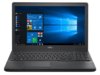Laptop Fujitsu Lifebook A557/W10P 4GB/HDD500/DVD/i5-7200U VFY:A5570M35BOPL