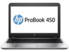 Laptop HP Inc. ProBook 450 G4 Y8A65EA