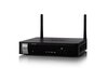 Cisco RV130W Router WiFi 4xLAN 1xWAN RV130W-E
