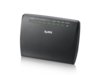 Zyxel AMG1302T-11C router 300Mbps ADSL2 Annex A