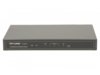 TP-LINK R470T+ router Cable/xDSL 1xWAN 1xLAN 3xWAN/LAN DMZ Multi WAN