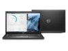 Dell Latitude 7480 Win10Pro i7-7600U/512GB SSD/16GB/HD620/14.0"FHD/KB-Backlit/4-cell/3Y NBD