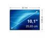 Whitenergy Matryca LCD, podś. LED, 10.1'', 1366x768, 40pin, matowa