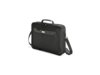 DICOTA Notebook Case Access 2011 15"-15,6" (Black) with tablet  compartment