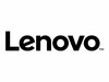 Lenovo ThinkPad Low Profile TrackPoint Caps (10pk, Soft Dome)