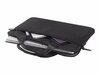 DICOTA Ultra Skin Plus PRO 11-11.6'' Black notebook/ultrabook/tablet