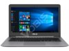Laptop Asus ZenBook UX310UA-FC039T Win10 i3-6100U/4/1TB/HD520/13.3