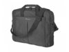 Trust Primo Carry Bag for 17.3'' laptops