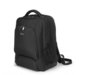 DICOTA Multi Backpack PRO 13-15.6'' black