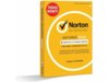 Program antywirusowy Norton AntiVirus Basic PL BOX 1U 1Dvc 1Y      21370583