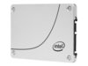 Intel SSD DC S3520 Series 480GB, 2.5in SATA 6Gb/s