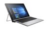 Laptop HP Inc. Elite x2 1012 G1 M5-6Y57 256/8GB/12'/W10P L5H09EA