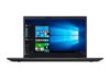 Laptop Lenovo ThinkPad P51s 20HB000TPB W10P i7-7600U/16GB/512GB/M520M/15.6" FHD IPS AG LED Blk/3YRS OS