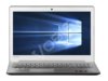 Laptop Lenovo IdeaPad 510-15ISK 80SR00EJPB W10H i3-6100U/4GB/1TB/GT 940MX 2GB/15.6" PEARL BLACK 2YRS CI