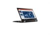 Laptop Lenovo ThinkPad X1 Yoga 20FQ0040PB W10Pro i7-6500U/8GB/SSD 512/HD520/14.0" WQHD IPS, Touch, WWAN, WLAN, No WiGig/3YRS OS